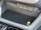 2026 Subaru Forester Sport AWD