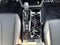 2026 Subaru Forester Sport AWD