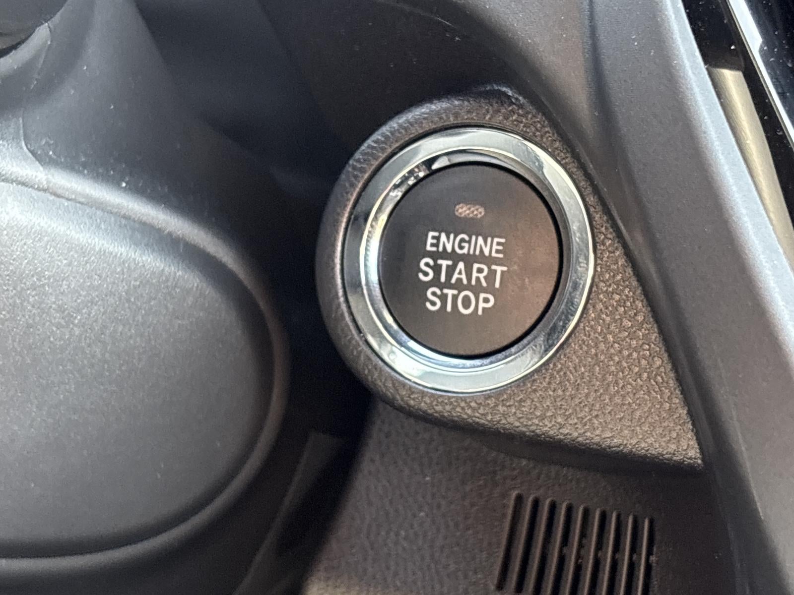 2026 Subaru Forester Sport AWD