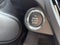 2026 Subaru Forester Sport AWD