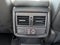 2026 Subaru Forester Sport AWD
