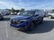2026 Subaru Forester Sport AWD