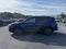 2026 Subaru Forester Sport AWD
