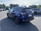 2026 Subaru Forester Sport AWD