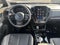 2026 Subaru Forester Sport AWD
