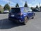 2026 Subaru Forester Sport AWD