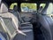 2026 Subaru Forester Sport AWD