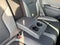 2026 Subaru Forester Sport AWD
