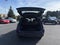 2026 Subaru Forester Sport AWD