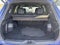 2026 Subaru Forester Sport AWD