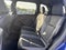 2026 Subaru Forester Sport AWD