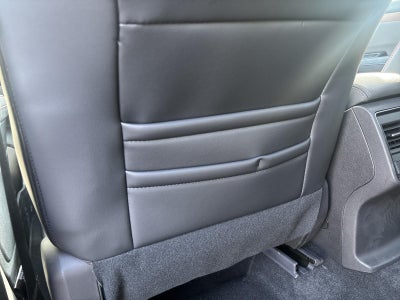2026 Subaru Forester Sport AWD