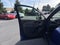 2026 Subaru Forester Sport AWD
