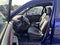 2026 Subaru Forester Sport AWD