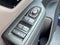 2026 Subaru Forester Sport AWD