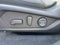 2026 Subaru Forester Sport AWD
