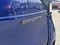 2026 Subaru Forester Sport AWD