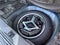 2026 Subaru Forester Sport AWD