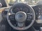 2026 Subaru Forester Sport AWD