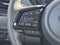 2026 Subaru Forester Sport AWD