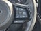 2026 Subaru Forester Sport AWD