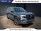 2026 Subaru Forester Sport AWD