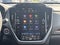 2026 Subaru Forester Sport AWD