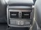 2026 Subaru Forester Sport AWD