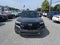 2026 Subaru Forester Sport AWD