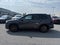 2026 Subaru Forester Sport AWD