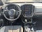 2026 Subaru Forester Sport AWD