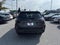2026 Subaru Forester Sport AWD