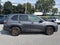 2026 Subaru Forester Sport AWD