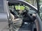 2026 Subaru Forester Sport AWD