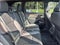 2026 Subaru Forester Sport AWD