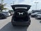 2026 Subaru Forester Sport AWD