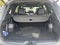 2026 Subaru Forester Sport AWD