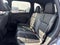 2026 Subaru Forester Sport AWD