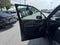 2026 Subaru Forester Sport AWD