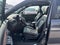 2026 Subaru Forester Sport AWD