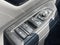 2026 Subaru Forester Sport AWD