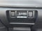 2026 Subaru Forester Sport AWD