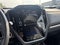 2026 Subaru Forester Sport AWD