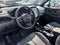 2026 Subaru Forester Sport AWD