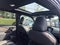 2026 Subaru Forester Sport AWD