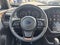 2026 Subaru Forester Sport AWD
