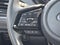 2026 Subaru Forester Sport AWD