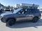 2026 Subaru Forester Wilderness CVT