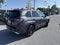 2026 Subaru Forester Wilderness CVT