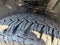 2026 Subaru Forester Wilderness CVT